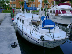 Manufacturers Exporters and Wholesale Suppliers of Custom Sailing Boat goa Goa
